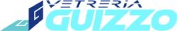 logo-guizzo-vetro-vetreria